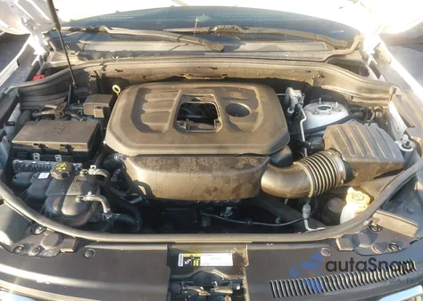 2019 Jeep Grand Cherokee Limited 4X2 z USA, uszkodzony, nr VIN 1C4RJEBG0KC732559